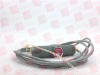 Photoelectric - 26565 - Radwell International