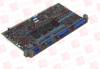 PC Board PLC/Add-On Board - 99575632 - Radwell International