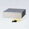 Thickness measurement system - C11011 series - Hamamatsu Photonics