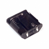 Battery Holders, Clips, Contacts - BH2DL-ND - DigiKey
