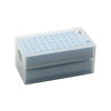 Accessories - 1932-1045-ND - DigiKey