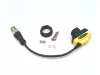 Photoelectric - Radwell International
