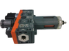 Pneumatic Regulator - Radwell International