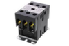 Contactor - Radwell International
