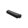 Centronics Connectors - 5175473-7-ND - DigiKey