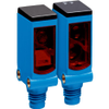Photoelectric, Industrial - 1882-1080961-ND - DigiKey