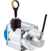 Encoders - Industrial - 1882-1097808-ND - DigiKey
