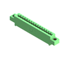 Edgeboard Connectors - 151-337-015-542-608-ND - DigiKey