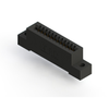 Edgeboard Connectors - 151-392-012-520-104-ND - DigiKey