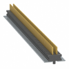 Headers, Male Pins - FTMH-149-02-L-DV-A-ND - DigiKey