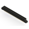 Edgeboard Connectors - 151-392-088-521-207-ND - DigiKey