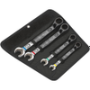Wrenches - 5627-05020090001-ND - DigiKey