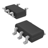 Battery Chargers -- MAX14632EZK+T - Image