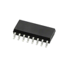 Transistor, Photovoltaic Output Optoisolators - IS2801-4 - ODG (Origin Data Global)