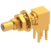 Coaxial Connector (RF) Assemblies - 7110-1511-050 - ODG (Origin Data Global)