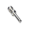 Heavy Duty Connector Contacts - 1663624 - ODG (Origin Data Global)