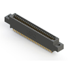 Edgeboard Connectors - 395-050-521-804-ND - DigiKey