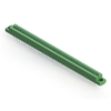 Edgeboard Connectors - 151-807-084-424-203-ND - DigiKey