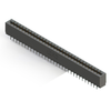 Edgeboard Connectors - 151-717-062-560-201-ND - DigiKey
