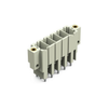 Headers, Plugs and Sockets - 2946-831-3605/108-000-ND - DigiKey