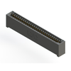 Edgeboard Connectors - 151-395-027-524-101-ND - DigiKey