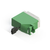 Backplane Connector Housings - 151-516-120-542-325-ND - DigiKey