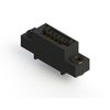 Edgeboard Connectors - 151-895-006-500-403-ND - DigiKey