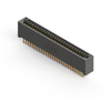 Edgeboard Connectors - 151-895-056-541-201-ND - DigiKey