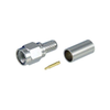 Coaxial Connector (RF) Assemblies - 5073-ASM-1708-ND - DigiKey