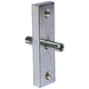 Circuit Protection Accessories - 3473-HT23-ND - DigiKey