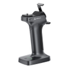 3D Printing Accessories - 4095-OTTERSERIESSCANNBRIDGE-ND - DigiKey