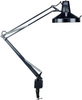 LSC-160BLK   (COMBO-LITE ) - 88675160014 - Lite-Source, Inc.