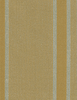 String Section Fabric - 5070/01 - Pollack