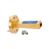 RF Antennas - 6099-PEWAN1013-ND - DigiKey