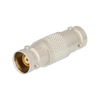 Coaxial Connector (RF) Adapters - 6099-PE91107-ND - DigiKey
