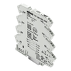 Circuit Breakers - 2946-787-3861/000-3000-ND - DigiKey