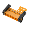 Headers, Plugs and Sockets - 281-2444260000-ND - DigiKey