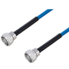 Coaxial Cables (RF) - 6099-PE3C6175-36-ND - DigiKey