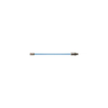 Coaxial Cables (RF) - 6099-PE3CA2375-48-ND - DigiKey