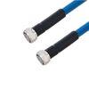Coaxial Cables (RF) - 5073-LCCA31061-FT1-ND - DigiKey
