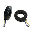 Current Sense Transformers - 582-CRZ8465-1K5W-ND - DigiKey