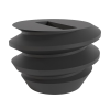 145-011032G012B-ND - DigiKey