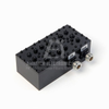 L1 / L2 GPS Duplexer/Combiner - AD1227-1575C102 - Anatech Electronics, Inc.