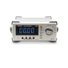Multimeters -- 4958-MM700B-ND - Image