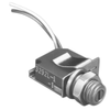 Trimmer Potentiometers - 3292L-1-502M-ND - DigiKey