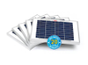 Solar Panels - 9046121 - RS Components, Ltd.