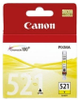 Printer Ink - 7750737 - RS Components, Ltd.