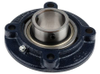 Bearing Units - 2133017 - RS Components, Ltd.