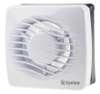 Extractor Fans - 8117279 - RS Components, Ltd.