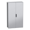 Floor Standing Enclosures - 2853126 - RS Components, Ltd.